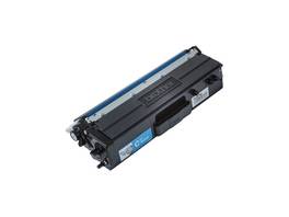 BROTHER Toner Ultra TN910C cyan