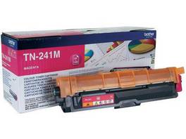 BROTHER Toner magenta