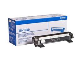 BROTHER Toner schwarz