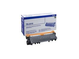 BROTHER Toner schwarz