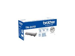 BROTHER Toner schwarz