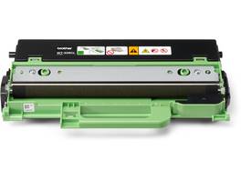 BROTHER WT229CL Waste Toner Unit Duty cycle of 50.000 pages WT229CL