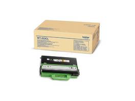 BROTHER Waste Toner Box