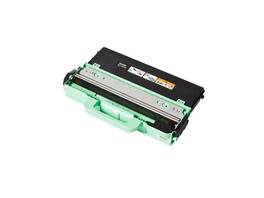 BROTHER Waste Toner Pack