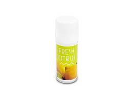 BULKYSOFT Désodorisants odeur citrique 12 x 100 ml