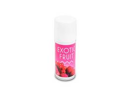 BULKYSOFT Lufterfrischer Exotic Fruit 12 x 100 ml