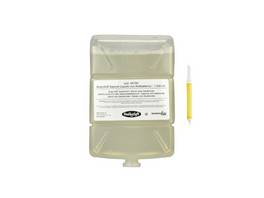 BULKYSOFT Savon liquide Antibactérien 12 x 1 L