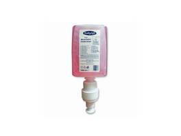 BULKYSOFT Savon mousse 6 x 1 L