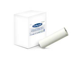 BULKYSOFT Ärzterolle Classic 2-lagig, 50 cm x 57 lfm, 12 Rollen