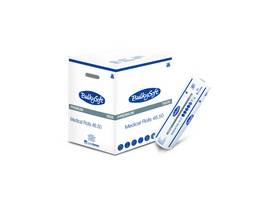 BULKYSOFT Ärzterolle Premium 2-lagig, 50 cm x 46 lfm, 9 Rollen