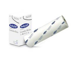 BULKYSOFT Ärzterolle Premium 2-lagig, 60 cm x 70 lfm, 6 Rollen