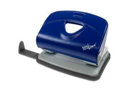 BÜROLINE Bürolocher 166902