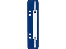 BÜROLINE Bande classement 15x3,4cm