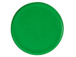 BÜROLINE  Magnete, 24 mm