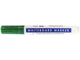BÜROLINE Whiteboard Marker 1-4mm