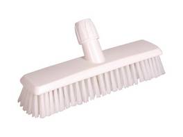 Balai-brosse hygiène 30 cm