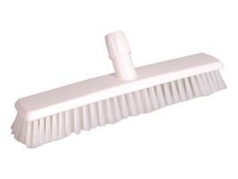 Balai-brosse hygiène 40 cm