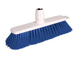 Balai hygiène 30 cm