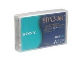 Bande Sony AIT2 36-93GB (compressée) avec puce, 170m