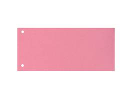 Bandes de séparation 10.5 x 23.5 cm, 190gm/2