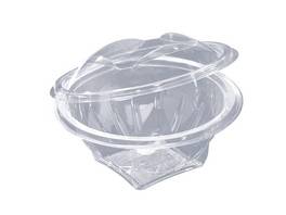 Barquette-repas 250 ml, 360 pièces