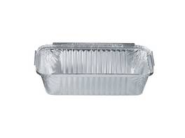 Barquette-repas rectangulaire 900 ml, 1'000 pièces