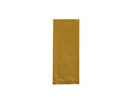Bestecktaschen aus Strohpapier 1'000 Stück