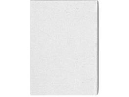 Bloc brouillon A4 50g 100flls