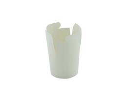 Boîte à emporter 750 ml, 50 pièces
