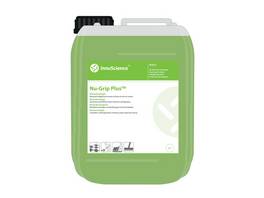 Bodenreiniger Nu-Grip Plus 10 L