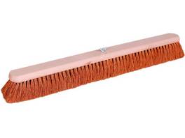 Bodenwischer 60 cm