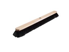 Bodenwischer 80 cm