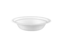Bol jetable 400 ml, 50 pièces