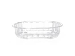 Bol à salade 500 g, 30 pièces