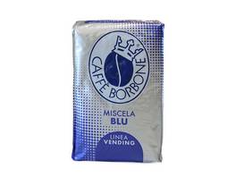 Borbone  Café en grains Blu 1 kg