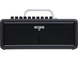 Boss KTN-AIR Gitarrenverstärker