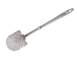 Brosse WC