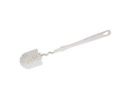 Brosse WC Flex 4 pièces