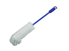 Brosse à bouteilles 3 pièces