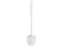 Brosse de toilette 40 cm x Ø 8 cm