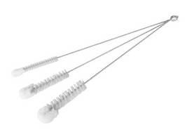 Brosse à robinet