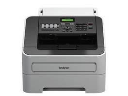 Brother Fax Laser 2940