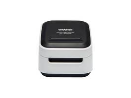 Brother Labelprinter VC-500W