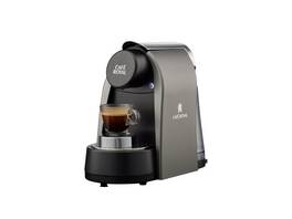 CAFÉ ROYAL Kaffeemaschine CRpro-100