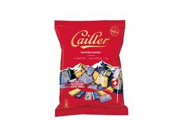 CAILLER Chocolat Napolitains 1 kg