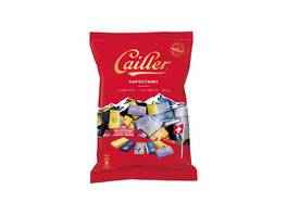 CAILLER Schokolade Napolitains 500 g