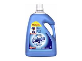 CALGON Gel 4in1 Power Gel 3.75 L