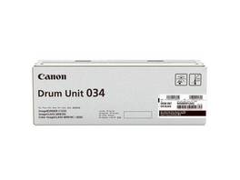 CANON 034 Drum Unit black iR C1225iF