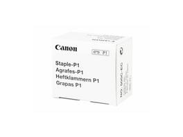 CANON 1008B001AB Heftklammern P1 - 10'000 Stk.