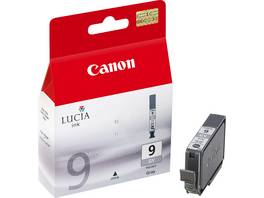 CANON 1042B001Tintenpatrone grau